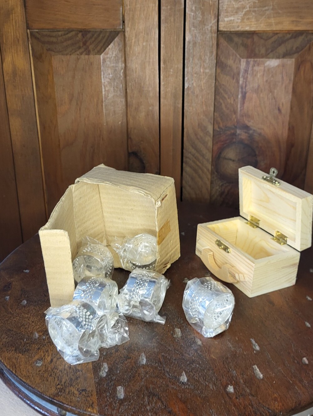Crafters Items - Picture 8 of 15